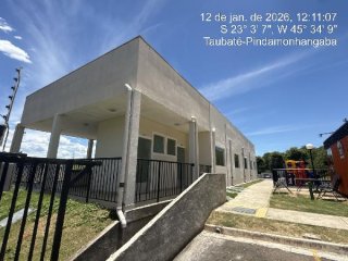 Imagem do imóvel AP52655