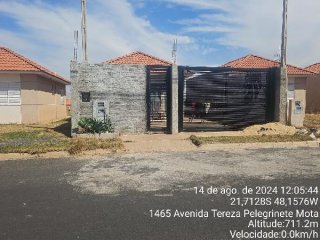 Imagem do imóvel CA66373
