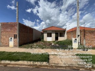 Imagem do imóvel CA64824