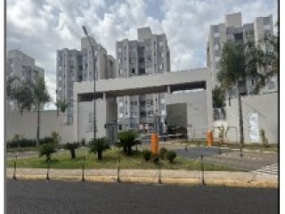 Imagem do imóvel AP16114
