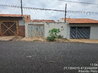 Imagem do imóvel CA45786