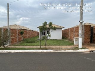 Imagem do imóvel CA91467