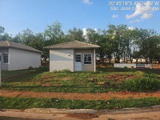 Imagem do imóvel CA99785