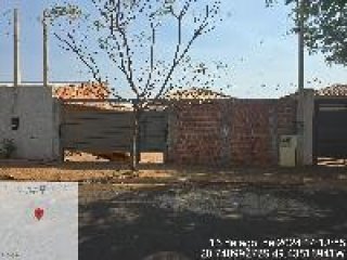 Imagem do imóvel CA44217