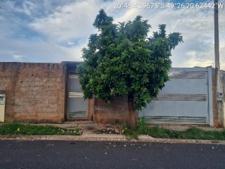 Imagem do imóvel CA22974