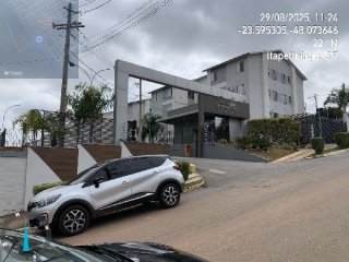 Imagem do imóvel AP31777