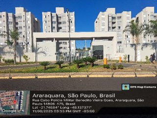 Imagem do imóvel AP37964