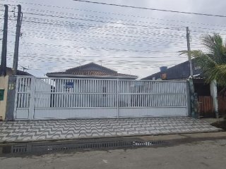 Imagem do imóvel CA74800