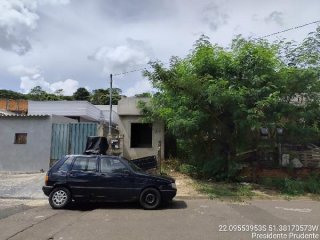 Imagem do imóvel CA21372