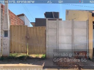 Imagem do imóvel CA48402