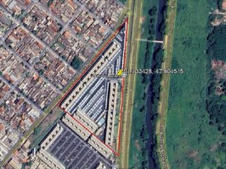 Imagem do imóvel AP96066