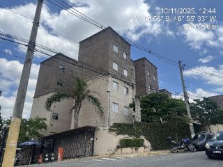 Imagem do imóvel AP79601