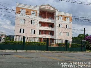 Imagem do imóvel AP31290