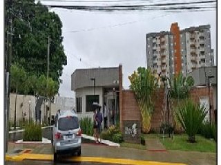 Imagem do imóvel AP28122