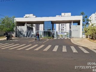 Imagem do imóvel AP91644