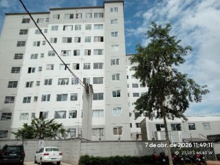 Imagem do imóvel AP86299