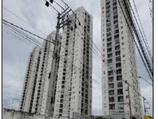 Imagem do imóvel AP06124