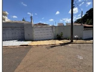 Imagem do imóvel CA14792
