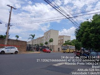 Imagem do imóvel AP29068