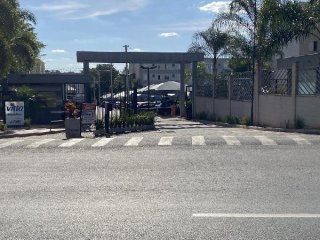 Imagem do imóvel AP38091