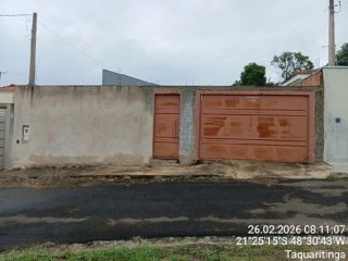 Imagem do imóvel CA82525