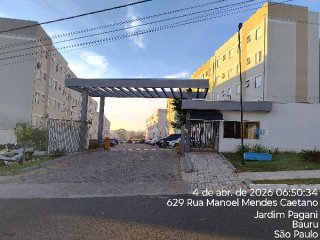 Imagem do imóvel AP26486
