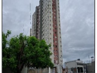 Imagem do imóvel AP73676