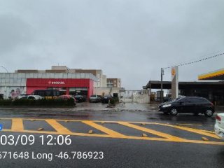 Imagem do imóvel AP67829