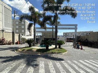 Imagem do imóvel AP43621
