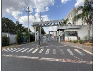 Imagem do imóvel AP20279