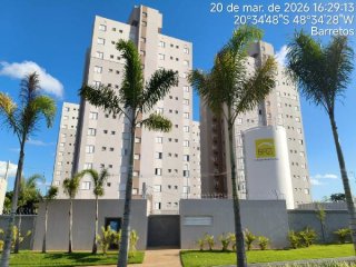 Imagem do imóvel AP96727