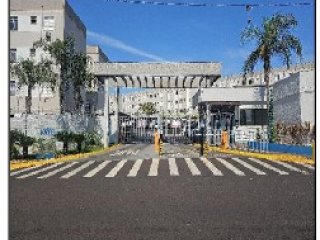 Imagem do imóvel AP60709