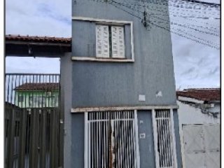 Imagem do imóvel CA19543