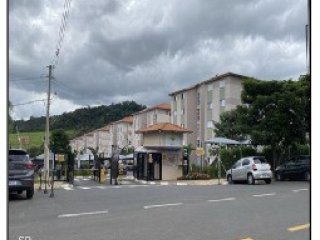 Imagem do imóvel AP49856