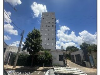 Imagem do imóvel AP21603