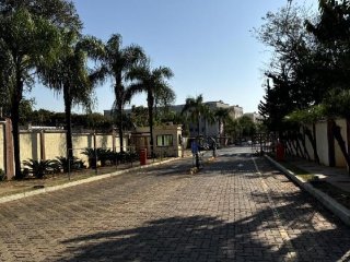 Imagem do imóvel AP68208