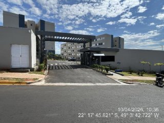 Imagem do imóvel AP61074