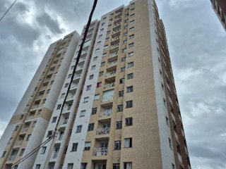 Imagem do imóvel AP89528