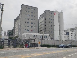 Imagem do imóvel AP48848
