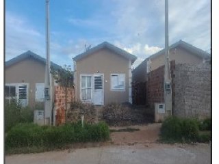 Imagem do imóvel CA89228