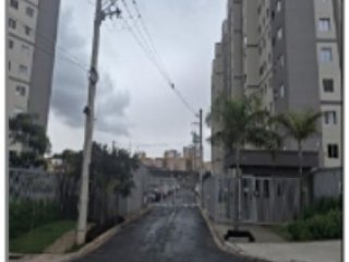 Imagem do imóvel AP90462