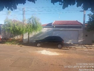 Imagem do imóvel CA35439