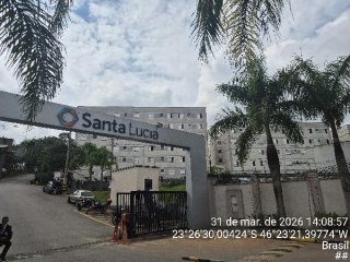Imagem do imóvel AP74401