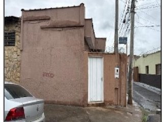Imagem do imóvel CA56403