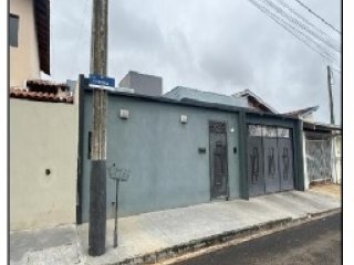 Imagem do imóvel CA71490