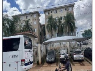 Imagem do imóvel AP76425