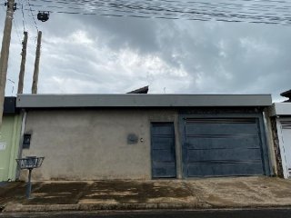 Imagem do imóvel CA14411
