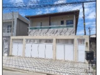 Imagem do imóvel CA69769