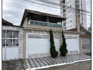 Imagem do imóvel CA26316