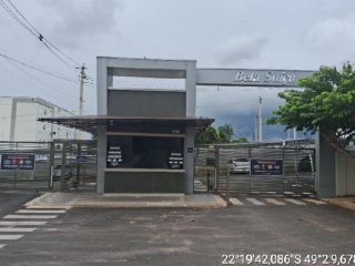Imagem do imóvel AP46777